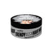 Cera Colorante para el Cabello 75gr - Venita : Silver - 1
