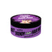Cera Colorante para el Cabello 75gr - Venita : Violet - 1