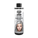 Loción Colorante Antiamarillo  200ml - Venita : Silver - 1