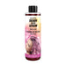 Loción Colorante Antiamarillo  200ml - Venita - 1