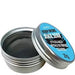 Jabón Estilizante para Cejas - Trendy Brows 25g - Venita - 1