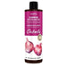 Champú Trichological 300ml - Venita - 1