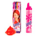 Espuma de Color 75ml - Venita : LIGHT RED - 1