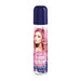 Spray de Rápida Coloración - Venita : PINK WORLD - 1