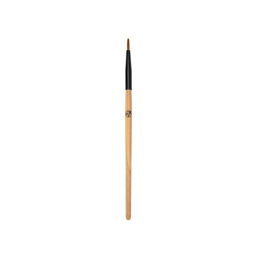 Pincel Delineador - Super Fine Eyeliner - W7 - 1