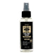 Wonder Lace Bond Lace Melt Mousse 100 ml - Ebin New York : Supreme 100ml - 1