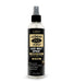 Wonder Lace Bond Lace Melt Mousse 100 ml - Ebin New York : Supreme 250ml - 1