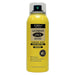 Wonder Lace Bond Adhesive Spray - Ebin New York : Original 80ml - 1