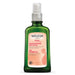Aceite de Masaje Antiestrías - Weleda : 100ml - 1