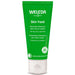 Skin Food Original - Weleda - 1