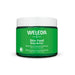 Bálsamo Corporal - Skin Food Butter 150 ml - Weleda - 1