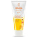 Crema para el Pañal - Caléndula 75 ml - Weleda - 1