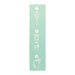 Detergente en tiras biodegradable - Lavanda - Wash No Waste - 7