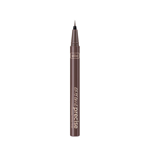 Extreme Precise Brow Liner - Wibo - 1