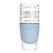 Esmalte de Uñas White Freckles - Lovely - 1