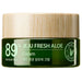 Crema Facial Jeju Fresh Aloe - The Saem - 1