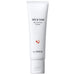 Crema Hidratante See and Saw A.c - The Saem - 1