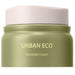 Crema Facial Urban Eco Harakeke - The Saem - 1
