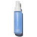 Bruma Facial Hidratante Skinny Balance Moisture Mist - The Saem - 1