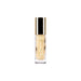Brillo de Labios Pudding Lips - Boho Woman - Wibo - 1