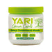 Mascarilla Tratamiento Intensivo Green Curls 475ml - Yari - 1