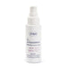 Sérum Concentrado Antioxidante para Rostro y Cuello - Acai Berry 50 ml - Ziaja - 1