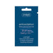 Mascarilla Nocturna Cremosa y Gruesa para Rostro y Cuello - Acai Berry - Ziaja - 1