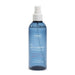 Tónico Facial en Spray - Acai Berry 200 ml - Ziaja - 1