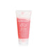 Exfoliante Corporal Watermelon 160 ml - Ziaja - 1