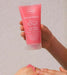 Exfoliante Corporal Watermelon 160 ml - Ziaja - 2