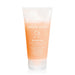 JUICY Gel de ducha Yellow Plum - Ziaja - Ziaja - 1