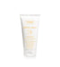 Balsamo Corporal Yellow Plum 160 ml - Ziaja - 1