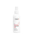 Tonico Facial Peptides 200 ml - Ziaja - 1