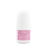 Desodorante Protect Floral Musky - Ziaja - 1