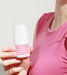 Desodorante Protect Floral Musky - Ziaja - 2
