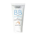 BB Cream SPF15 Pieles Mixtas y Grasas - Ziaja : Tono Natural - 1
