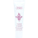 Crema de Manos - Cashmere 100 ml - Ziaja - 1