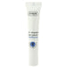 Contorno de Ojos Crema Antiojeras - Aciano 15 ml - Ziaja - 1