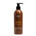 Loción Corporal Bronceadora - Cupuazú 300 ml - Ziaja - 1