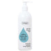 Agua Micelar Calmante - Rostro y Ojos Pieles Sensibles - Ziaja - 1