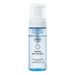 Limpiador Facial en Espuma - Pieles Sensibles y con Rojeces - Ziaja - 1