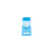 Desmaquillador de Ojos Bifásico 120 ml - Ziaja - 1