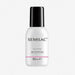 Acetona Pura 50ml - Semilac - 1