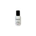 Removedor de Esmaltes 50 ml - Semilac - 1