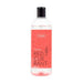 Gel de Ducha de Grosella Roja 500ml - Ziaja - 1