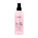 Bruma Facial y Corporal - Jeju 200ml - Ziaja - 1