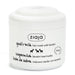 Mascarilla Capilar Cabellos Opacos O Seco - Leche de Cabra 200 ml - Ziaja - 1