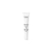Crema Contorno de Ojos Antiarrugas - Leche de Cabra 15 ml - Ziaja - 1