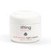 Crema de Noche Reductora de Arrugas Pieles Maduras - Lifting Solution 50 ml - Ziaja - 1