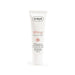 Sérum Concentrado de Ojos y Labios Pieles Maduras - Lifting Solution 30 ml - Ziaja - 1